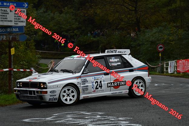 DSC_1702.JPG